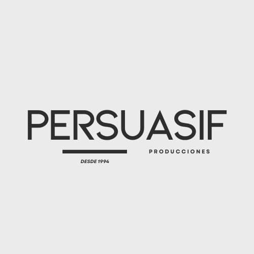 PERSUASIF