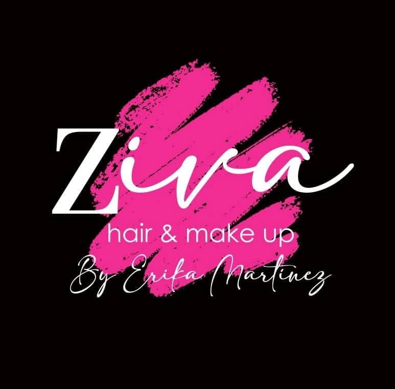 ZIVA