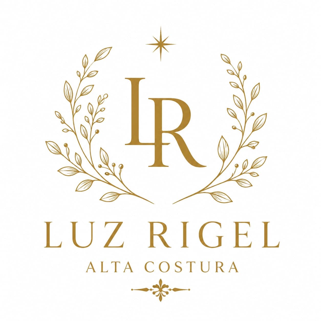 LUZ RIGEL