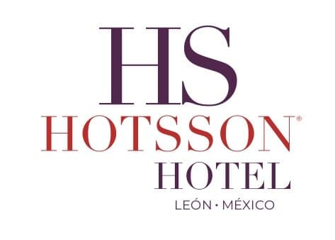 HS HOTSSON HOTEL LEÓN